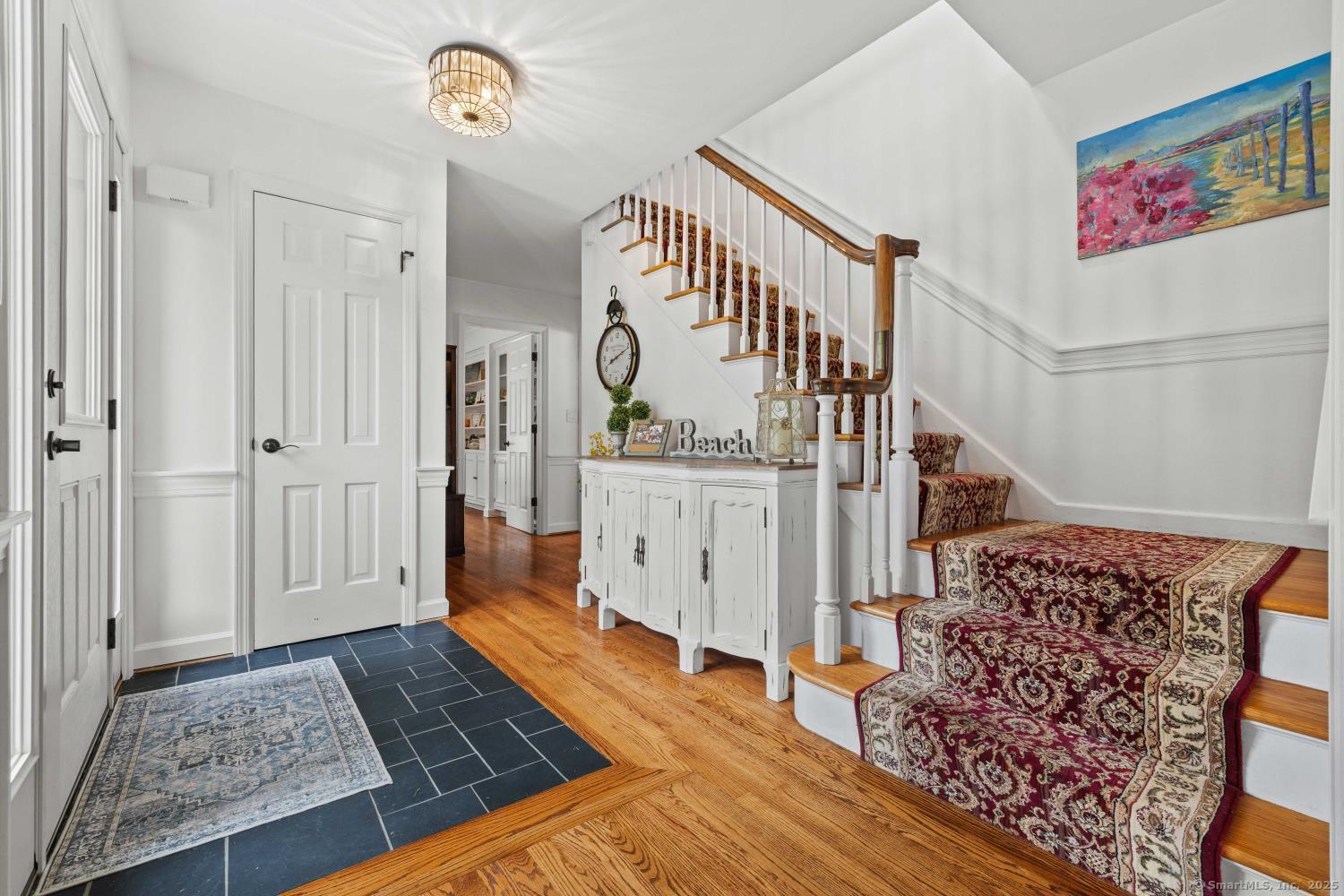 Property Photo: 8 Sharon Lane CT 06475