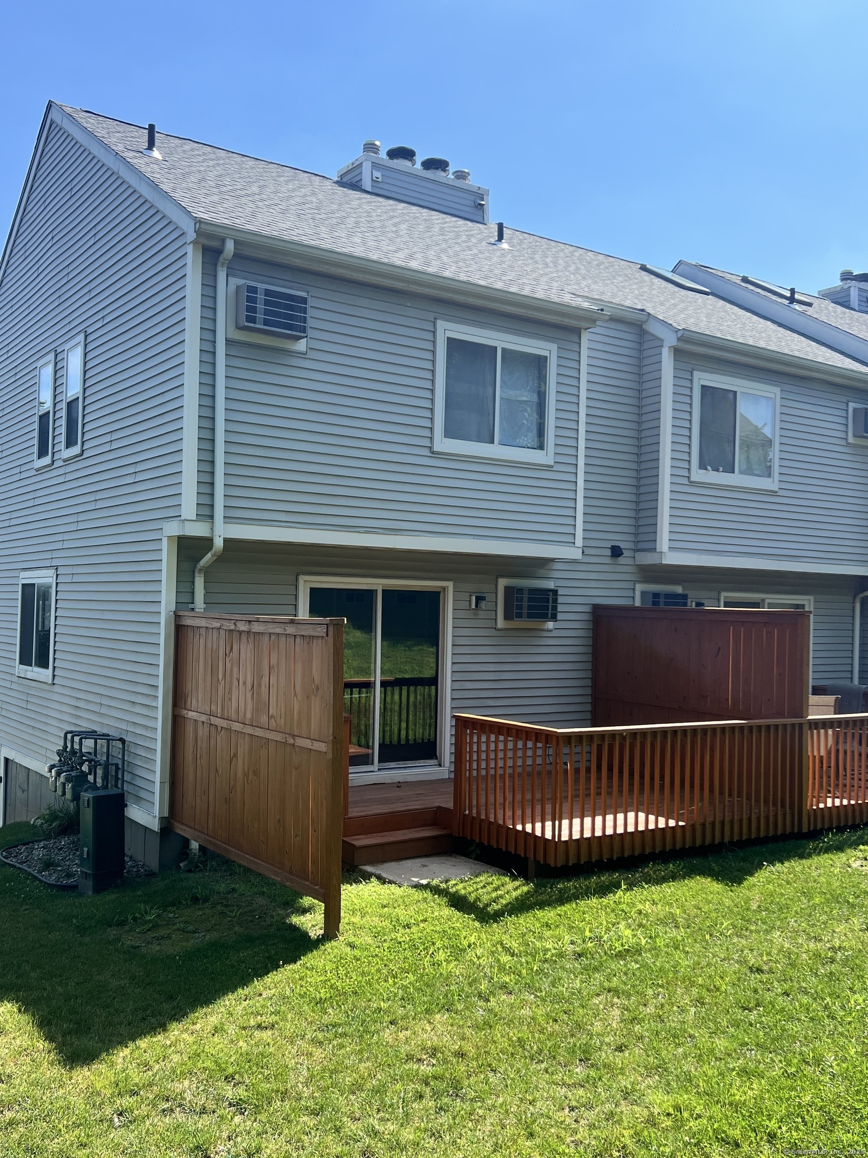 Property Photo:  70 Old Town Road 306  CT 06066 