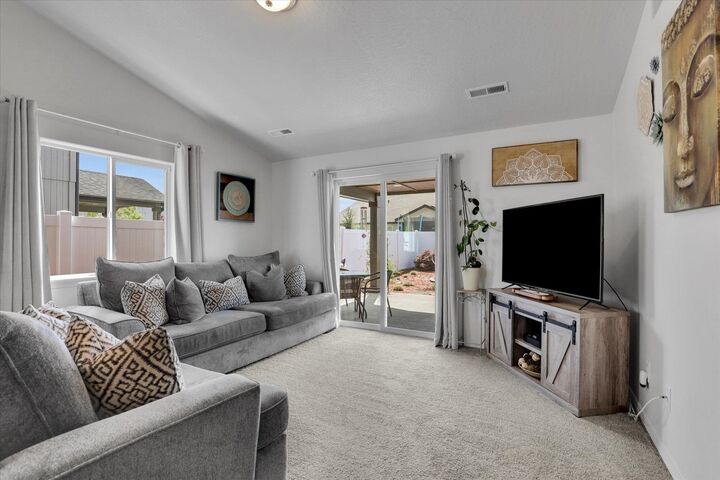 200 S Lawson St  Airway Heights WA 99001 photo
