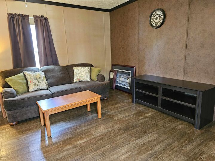 Property Photo: 139 Martin St. SC 29301