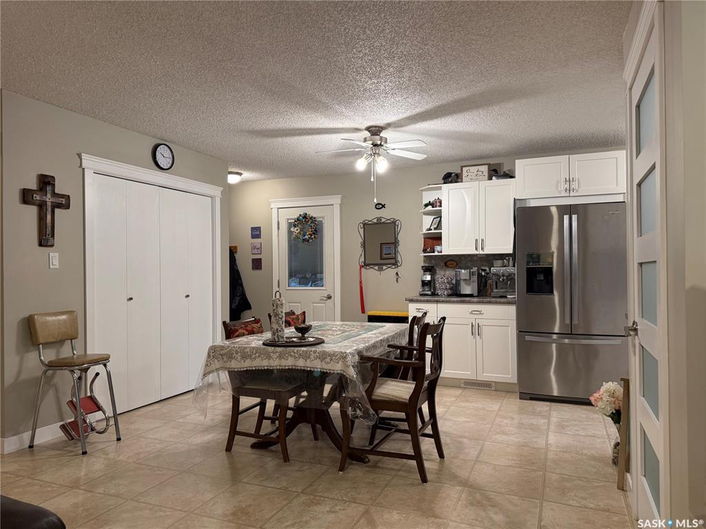 Property Photo: 21 Centennial Crescent SK S0K 2A0