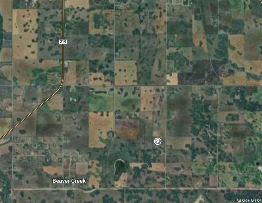 Property Photo:  Rural Address  SK S7R 0H4 
