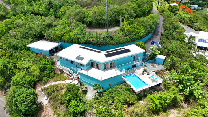 Property Photo: 23 All For The Betr Ea VI 00820