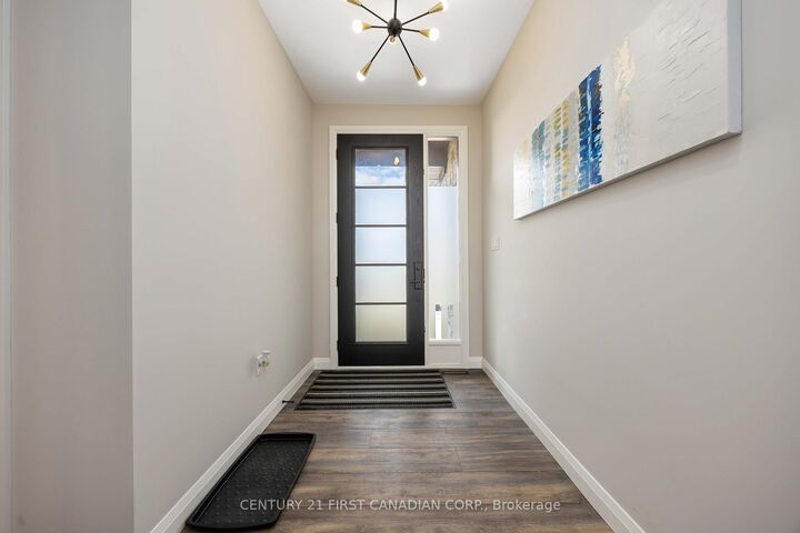 Photo de la propriété: 479 Kip Lane ON N0N 1T0