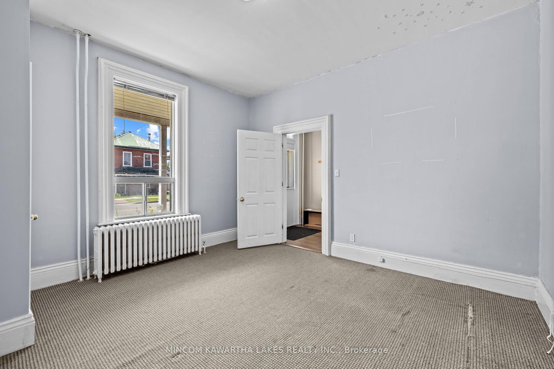 Property Photo: 270 Sherbrooke Street ON K9J 2N6