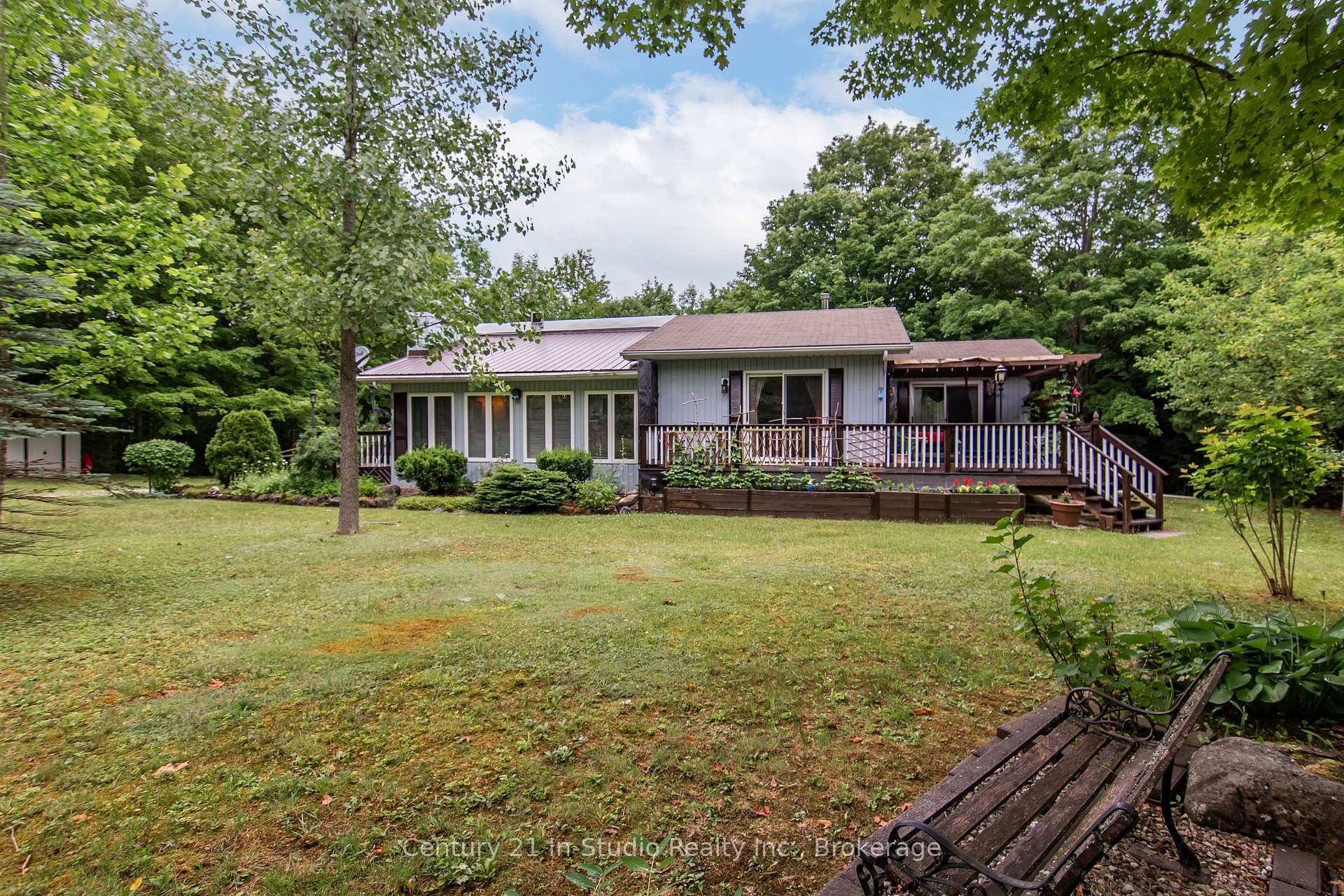 255263 1 Concession  Chatsworth ON N0H 2V0 photo