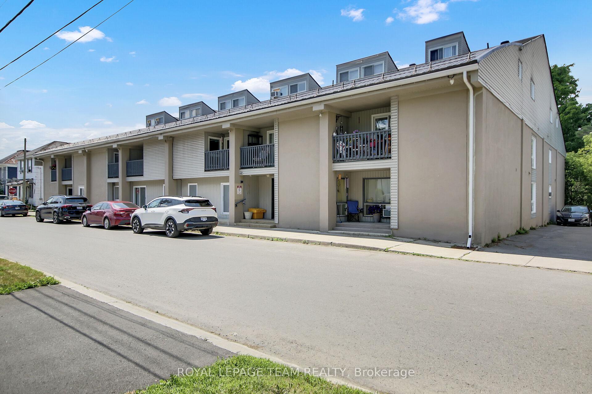 105 Asa Street 104  North Grenville ON K0G 1J0 photo