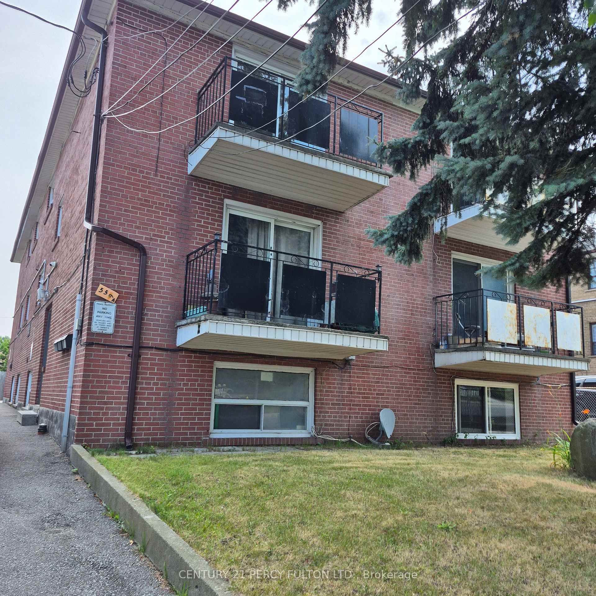 559A Birchmount Road  Toronto ON M1K 1P8 photo