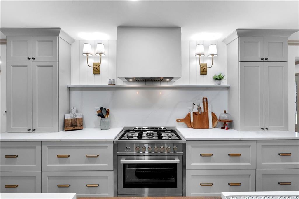 Property Photo:  118 Briar Patch Road  SC 29621 