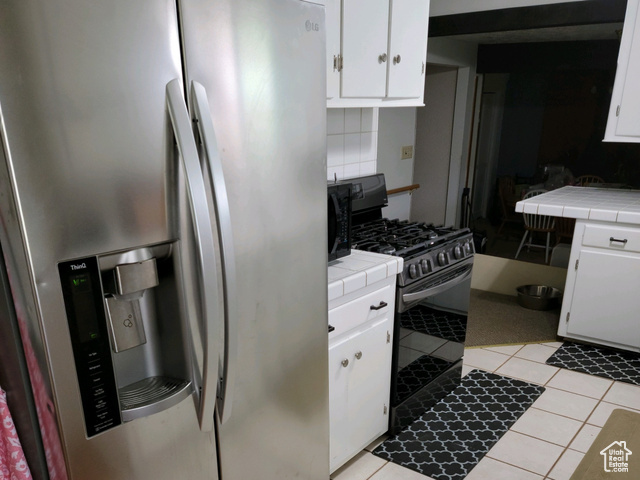 Property Photo: 30 N Main St UT 84620