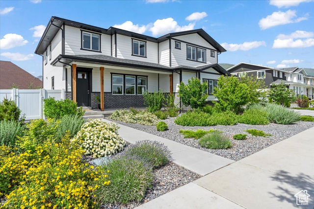 723 W 800 S  Springville UT 84663 photo