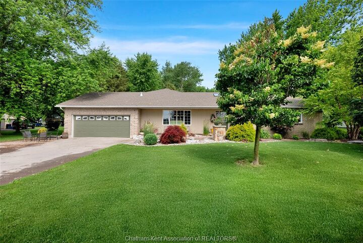 Property Photo: 6805 Pain Court Line ON N0P 1Z0