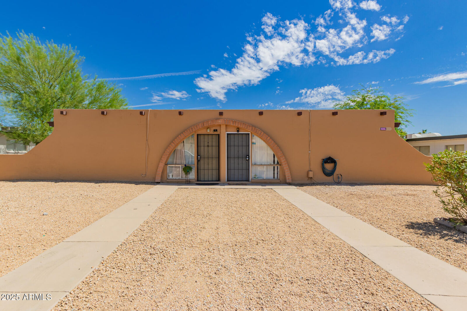 Property Photo:  1319 E Vista Avenue  AZ 85020 