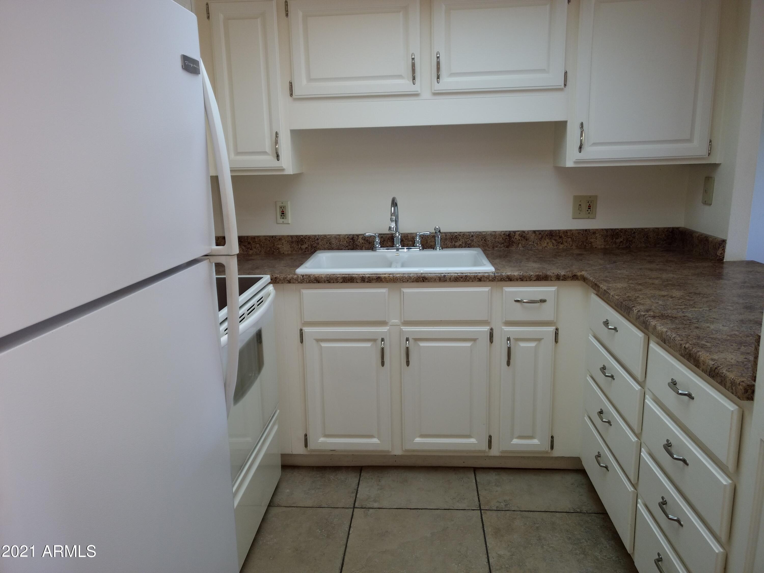 Property Photo: 10330 W Thunderbird Boulevard A333 AZ 85351