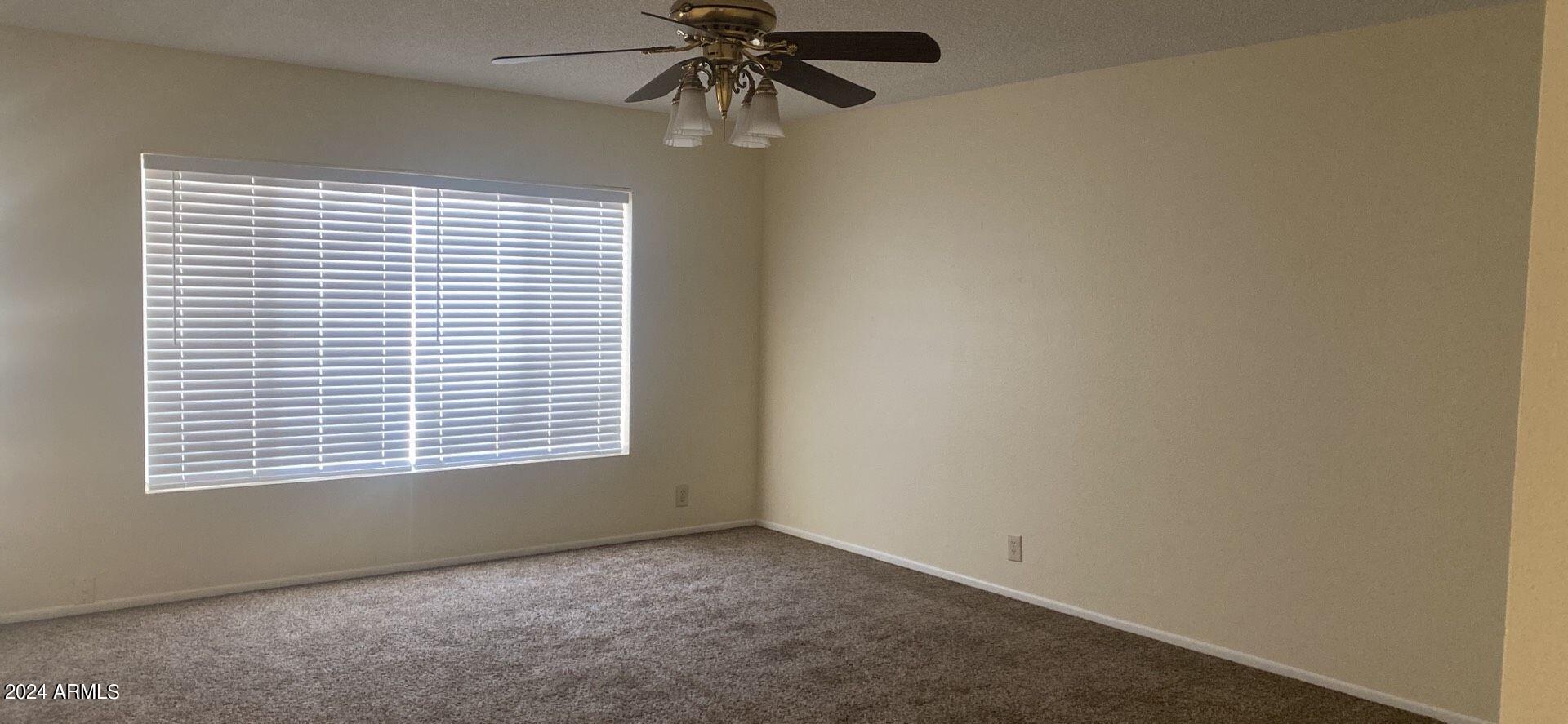 Property Photo:  10019 N 48th Drive  AZ 85302 
