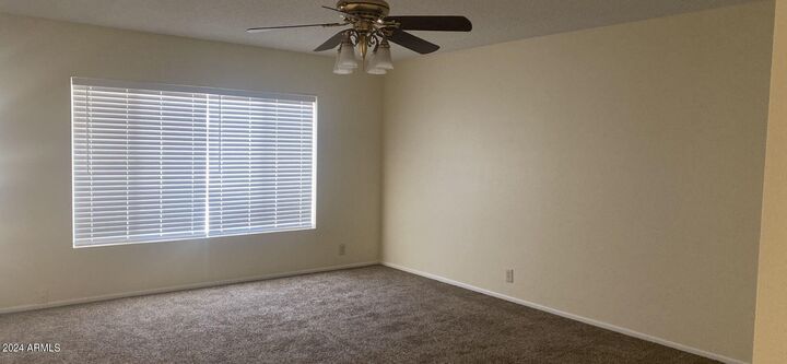 Property Photo:  10019 N 48th Drive  AZ 85302 
