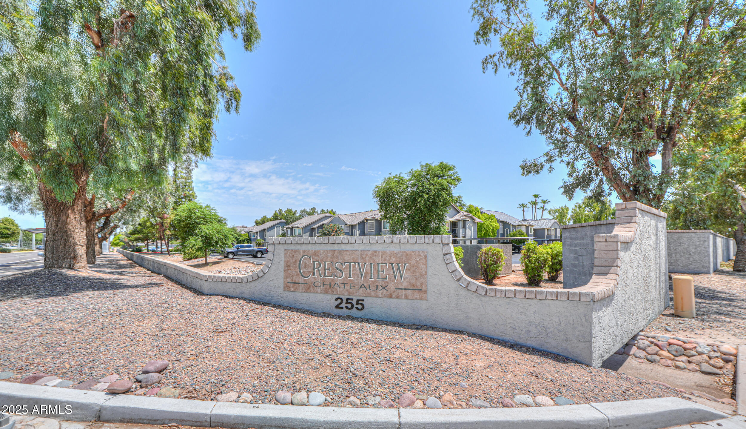 255 S Kyrene Road 111  Chandler AZ 85226 photo