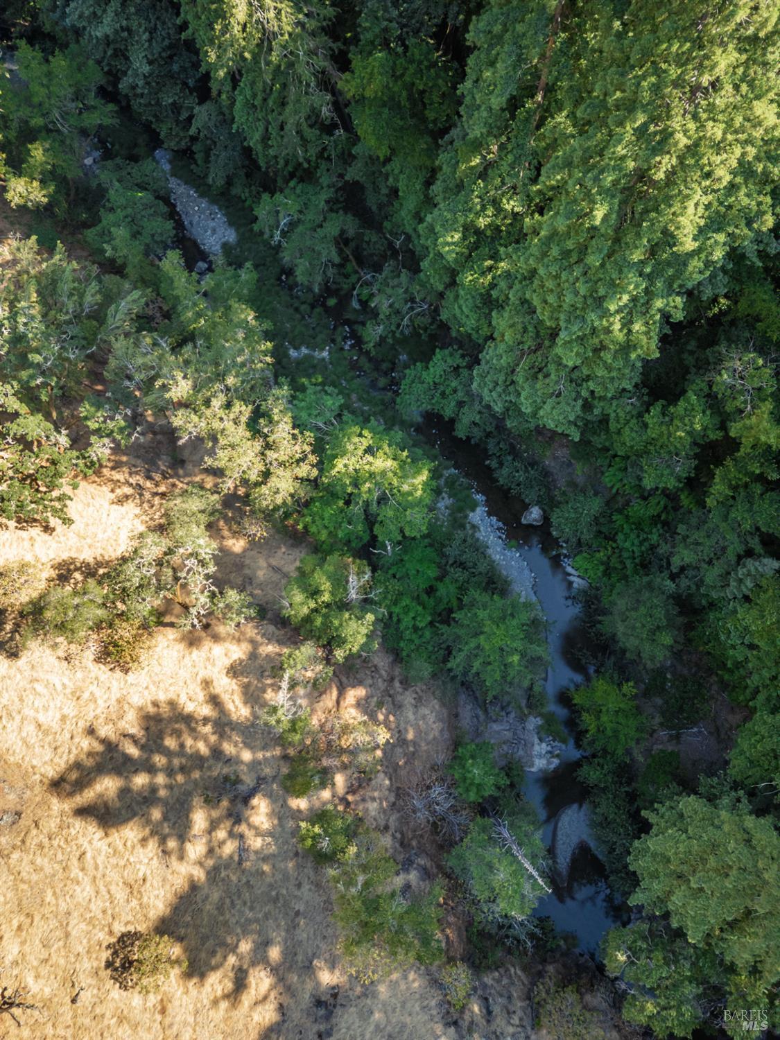 Property Photo:  4514 Dry Creek Road  CA 94558 