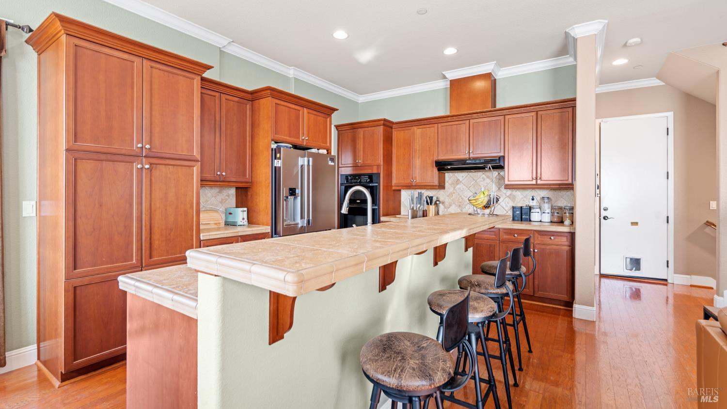 Property Photo: 2011 Bellaterra Court CA 95404
