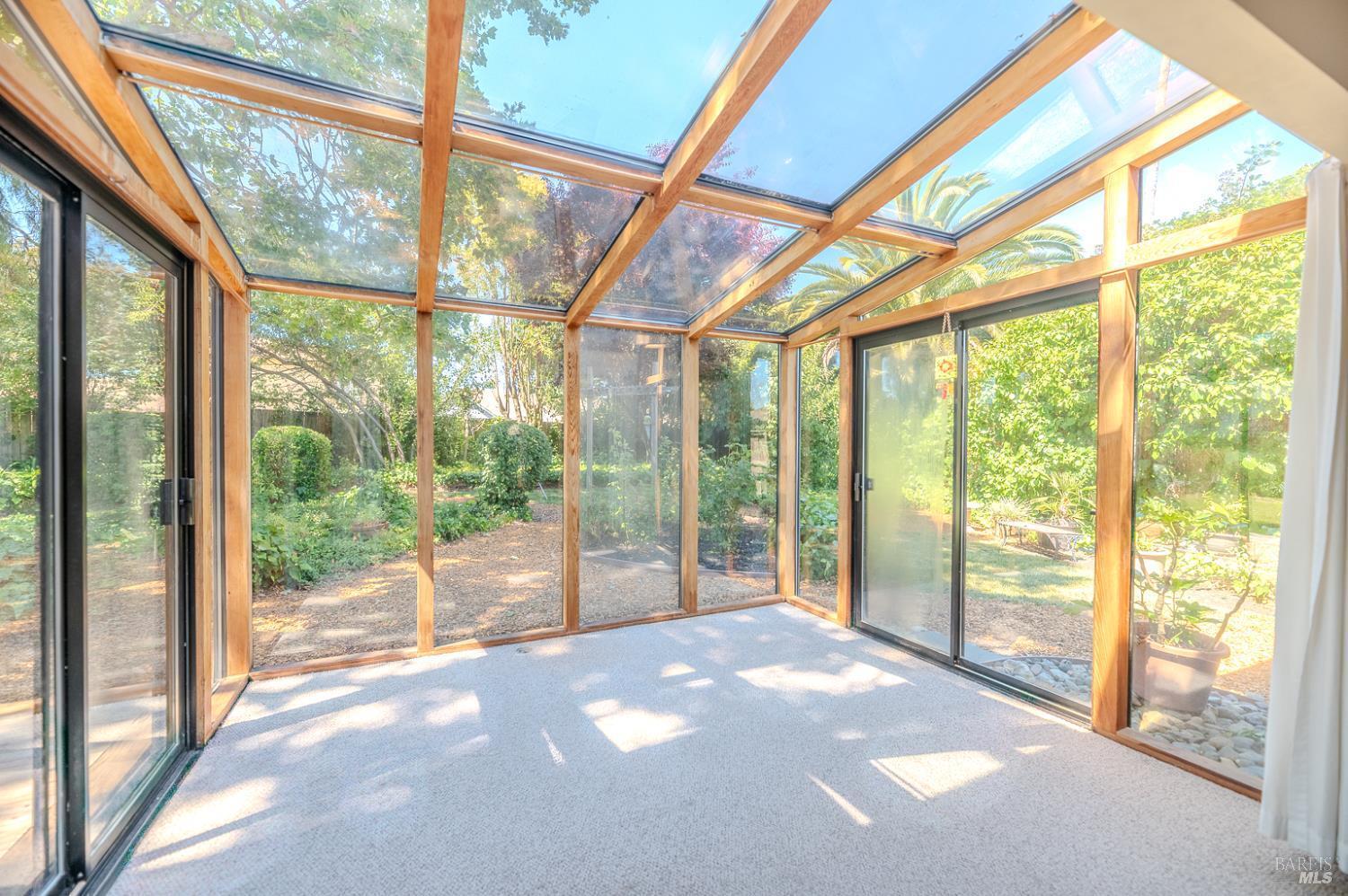 Property Photo:  801 Livery Court  CA 94928 