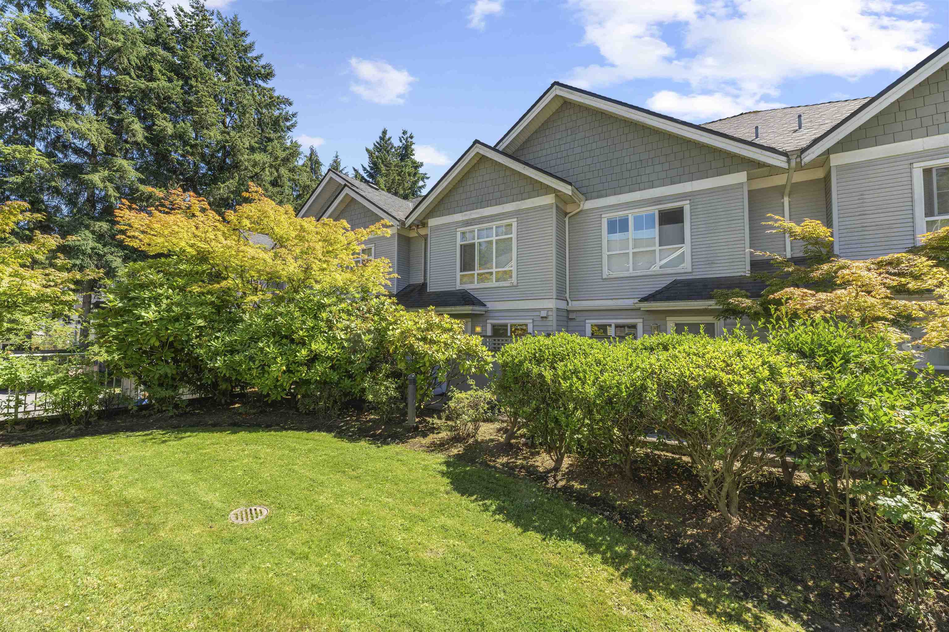 6670 Rumble Street 27  Burnaby BC V5E 4L4 photo
