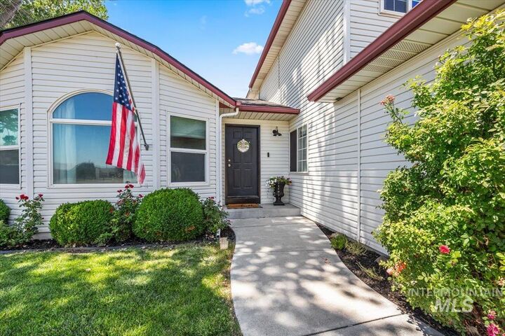1775 Wasatch Dr  Mountain Home ID 83647 photo