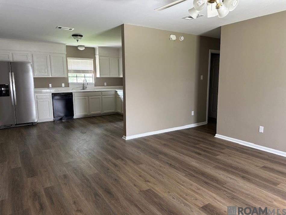 Property Photo: 31808 Netterville Rd #8 LA 70726