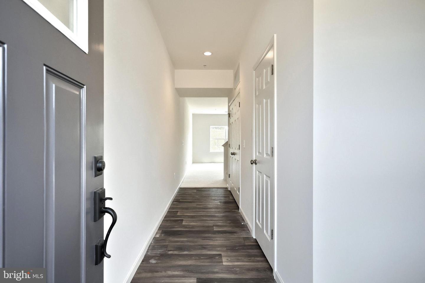 Property Photo:  7857 Briarwood Drive  PA 17112 