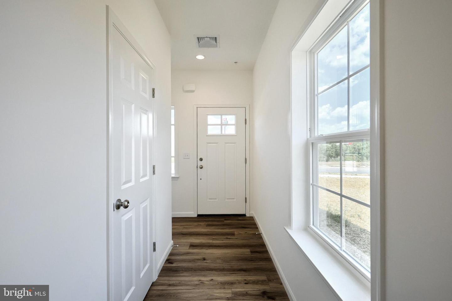 Property Photo:  7865 Briarwood Drive  PA 17112 