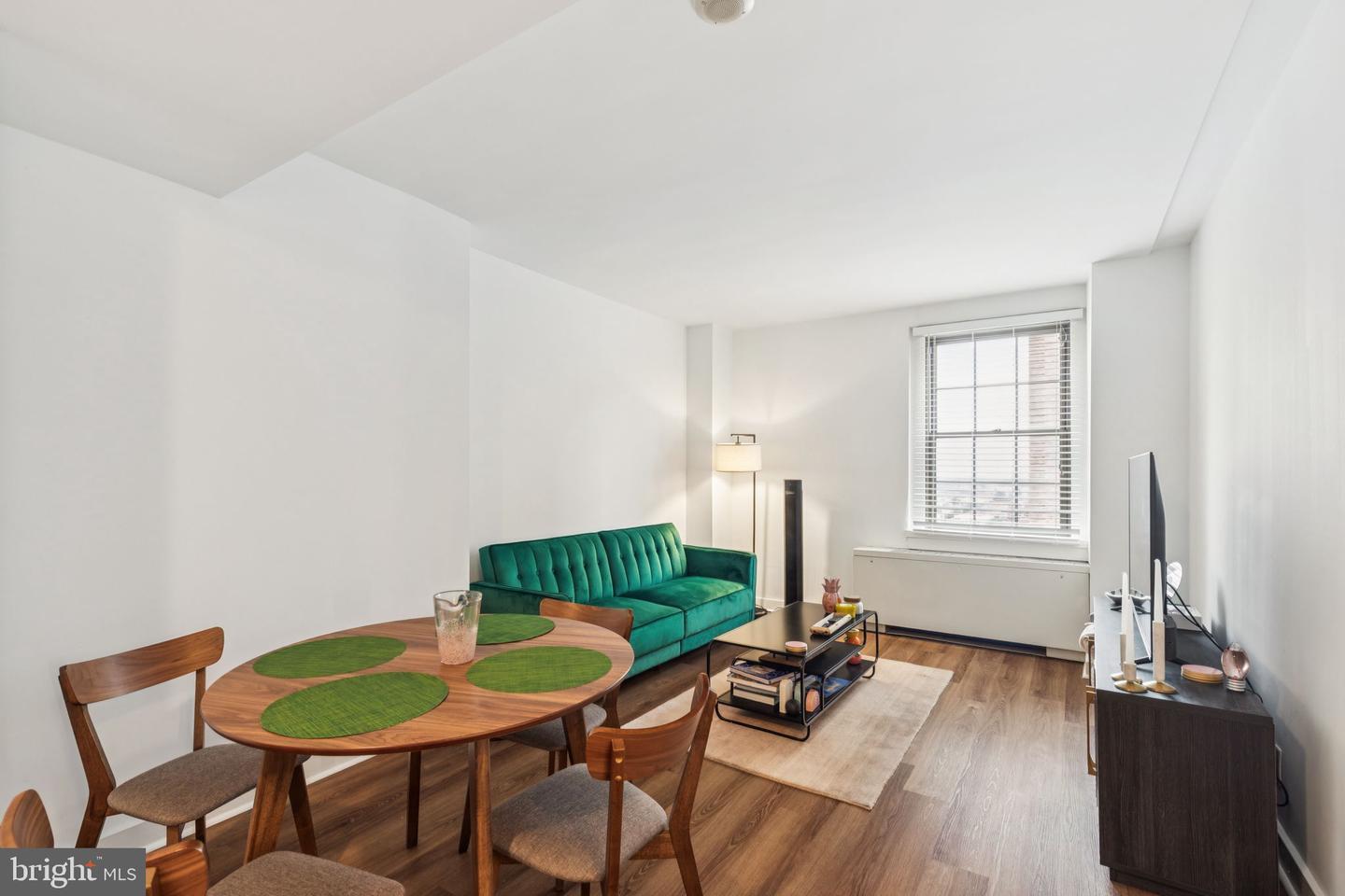 Property Photo:  219 S 18th Street 29 1514  PA 19103 