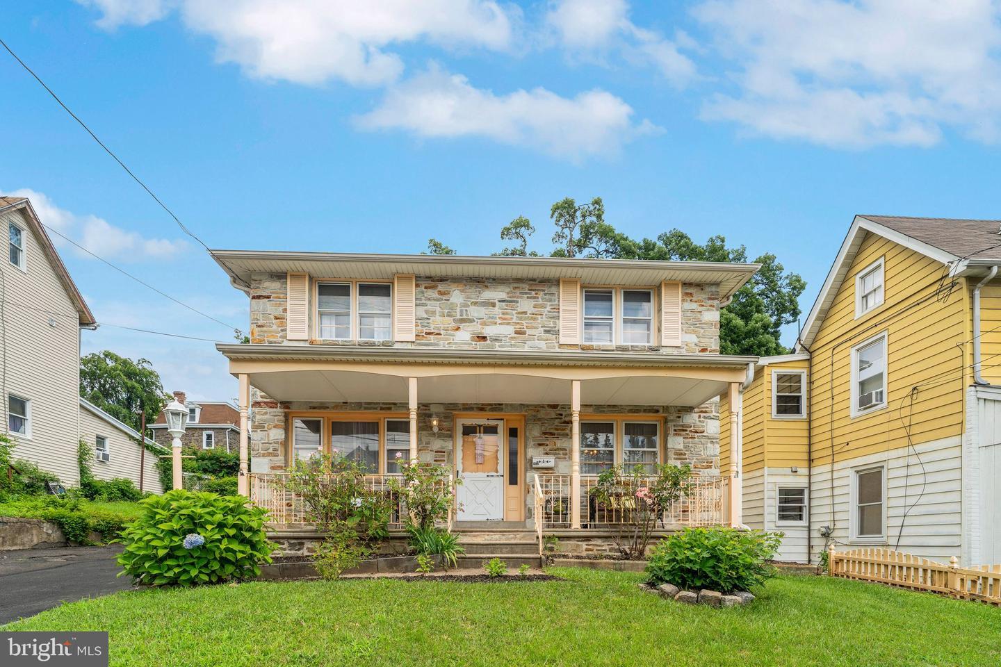 951 Township Line Road  Elkins Park PA 19027 photo
