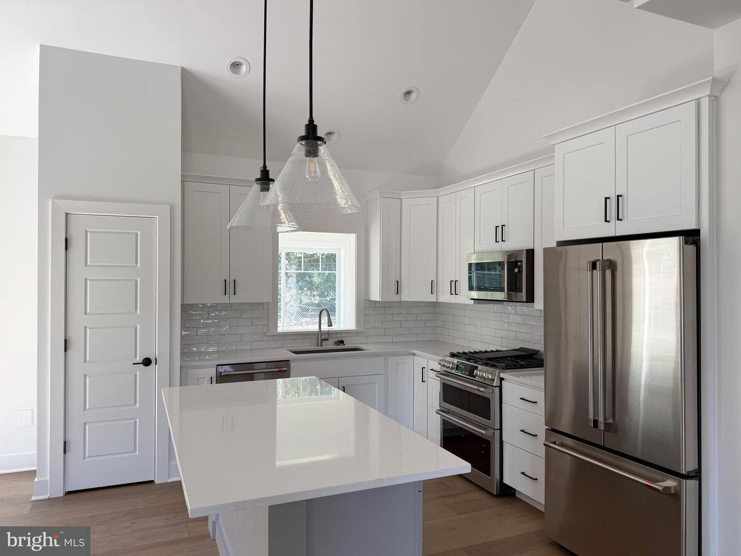 Property Photo:  224 Parkside Place Lot 24  PA 17602 