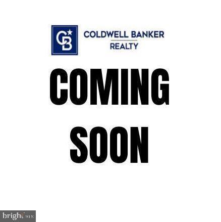 Property Photo: 605 Lennox Street MD 21217