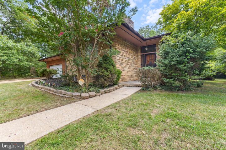 Property Photo:  10201 Buena Vista Avenue  MD 20706 