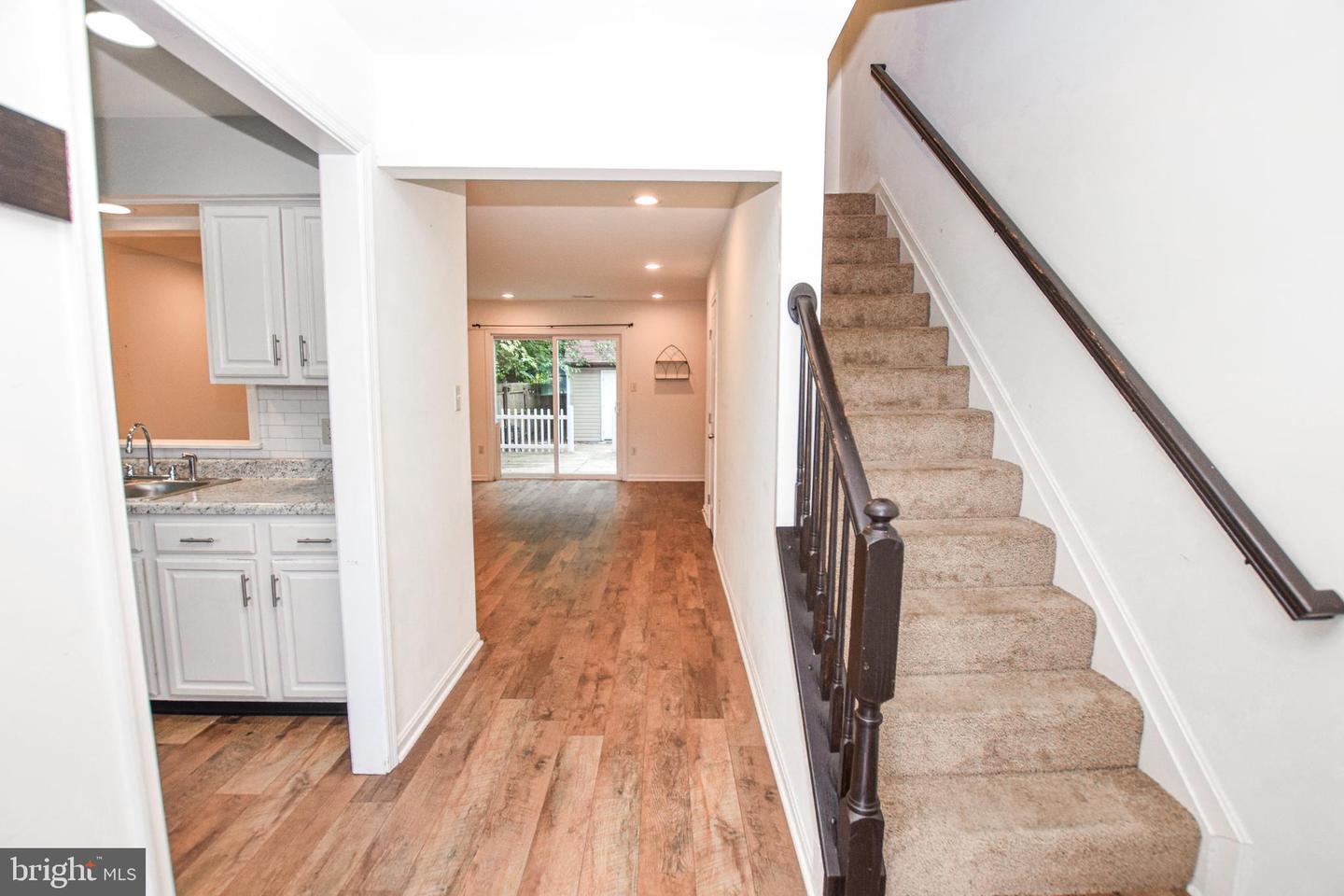Property Photo: 308 Twigg Drive WV 25404