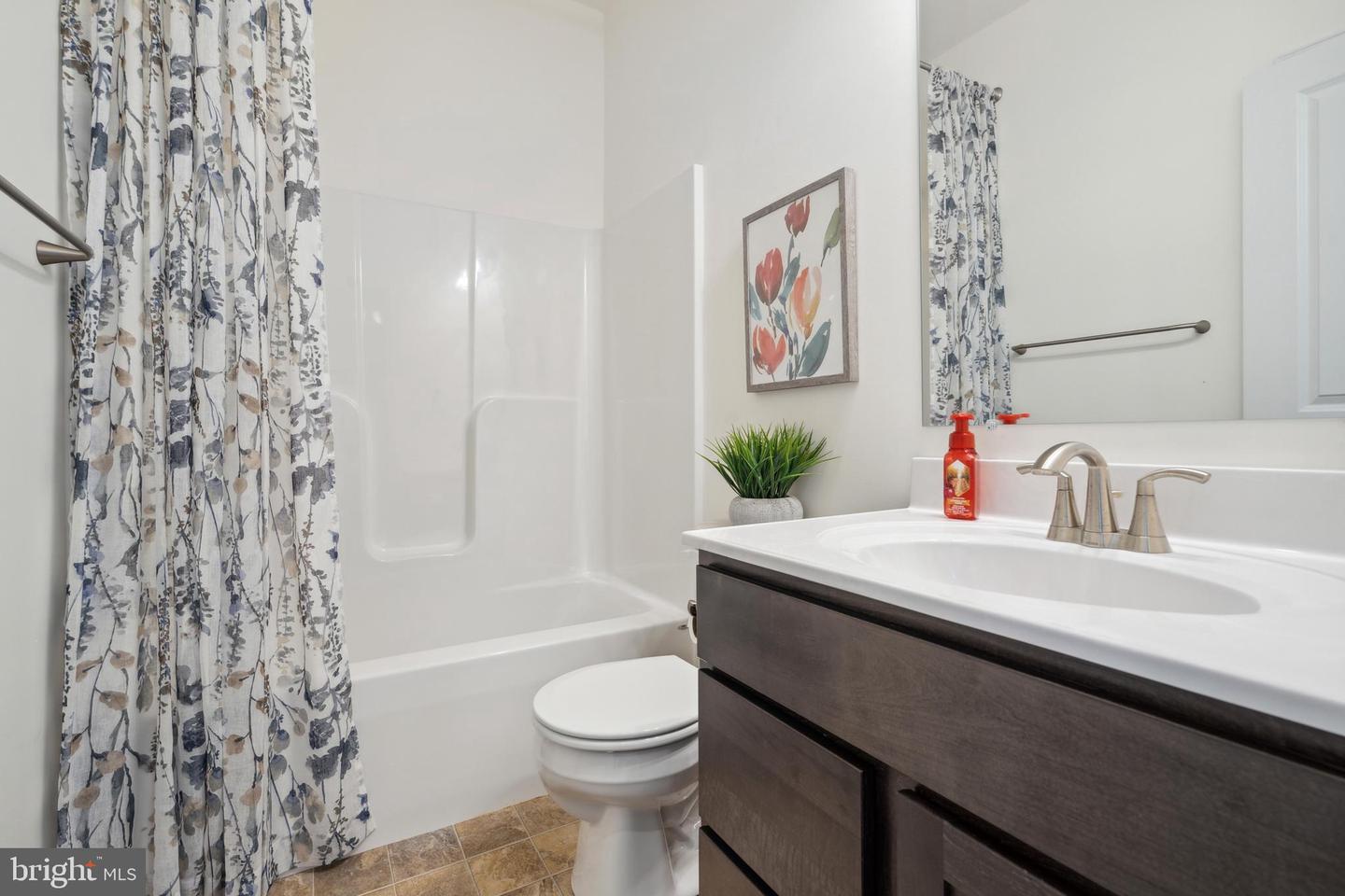 Property Photo: 73 Eagle Lane Lot 4 PA 17331