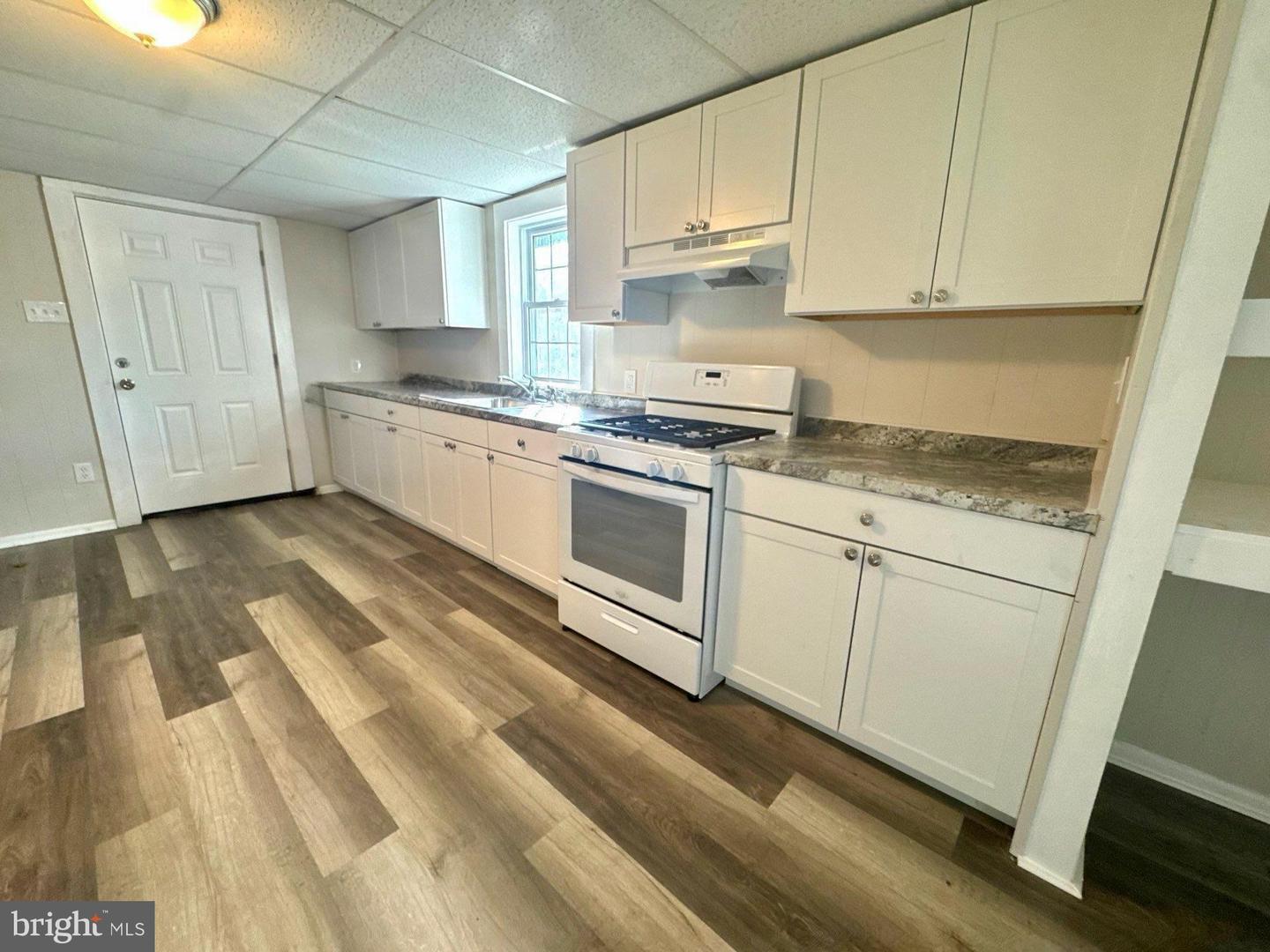 Property Photo:  1722 North Avenue  NJ 08349 