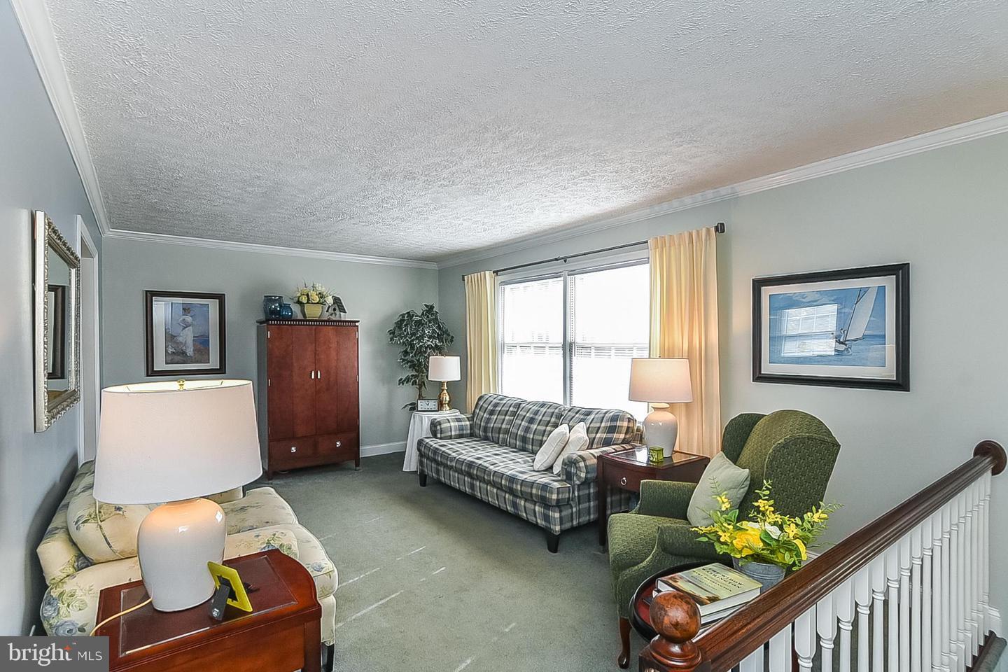 Property Photo:  5507 Carousel Street  VA 22407 