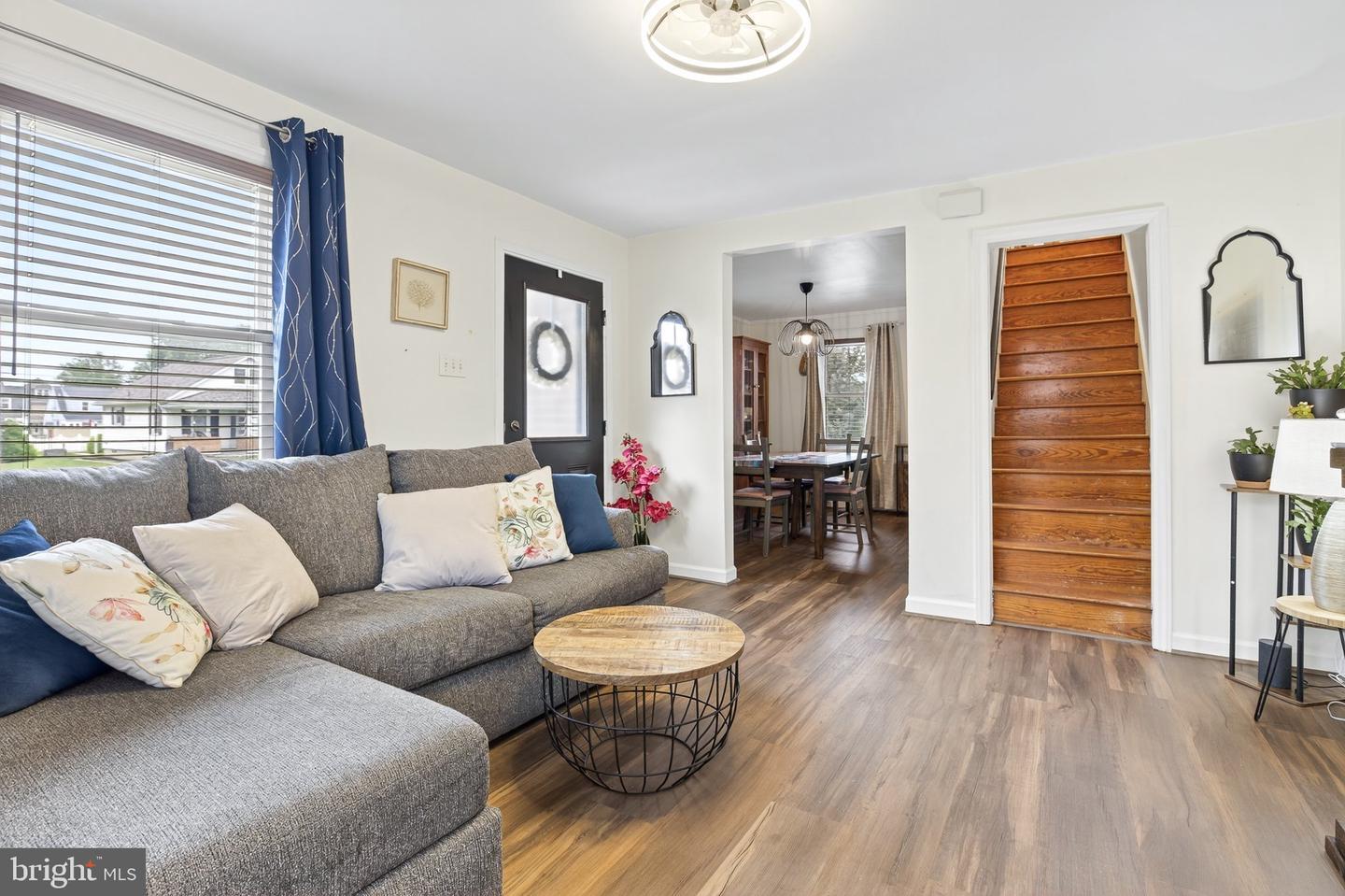 Property Photo: 2015 Stanton Street PA 17404