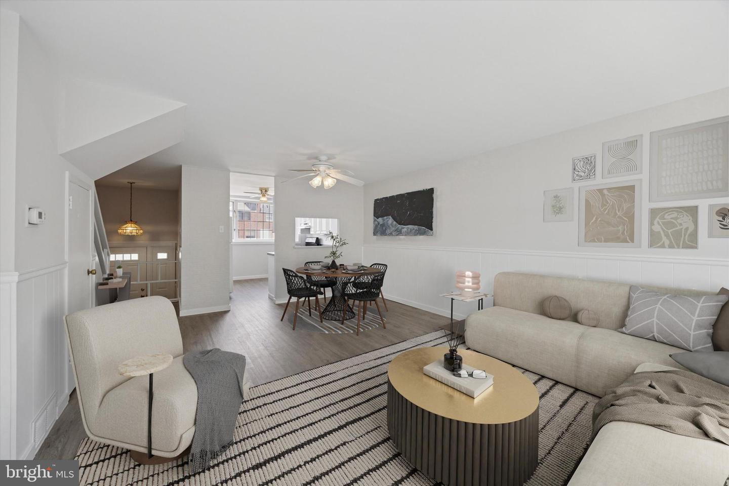 Property Photo:  12136 Sweet Briar Road  PA 19154 