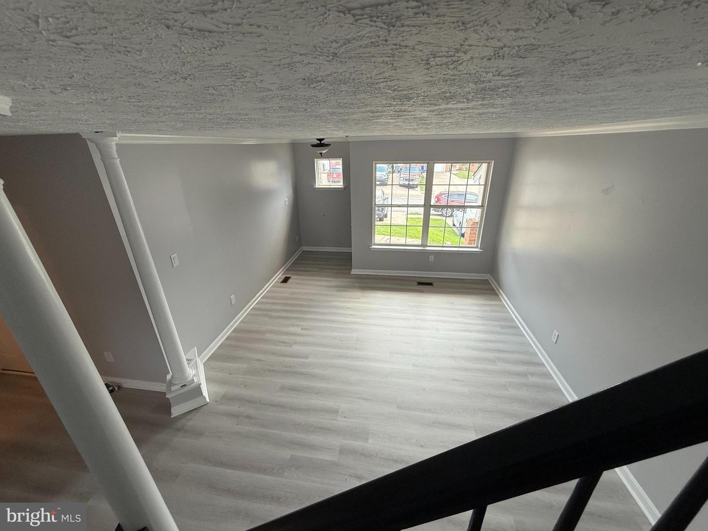 Property Photo: 2010 Brandy Drive MD 21050