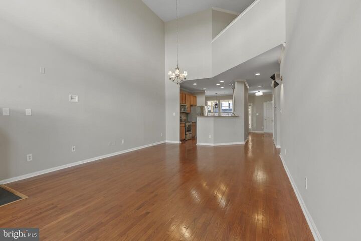 Property Photo:  414 Granville Court  MD 21078 