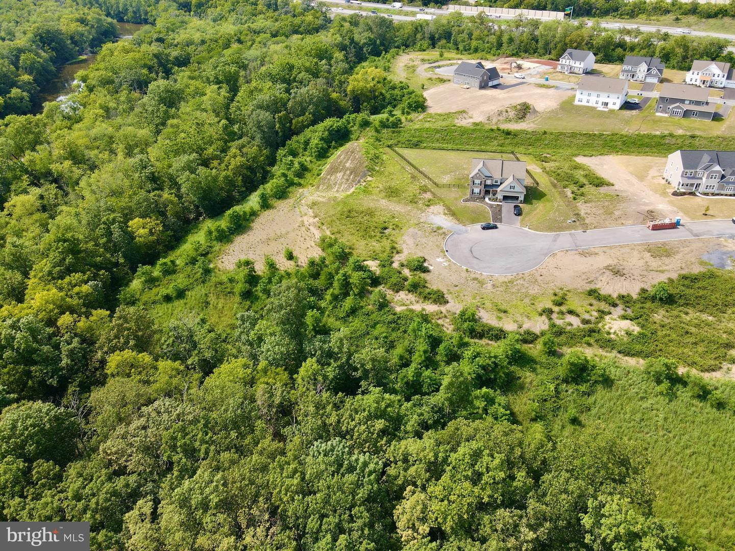 23 Braxton Road, Lot# 48  Mechanicsburg PA 17050 photo