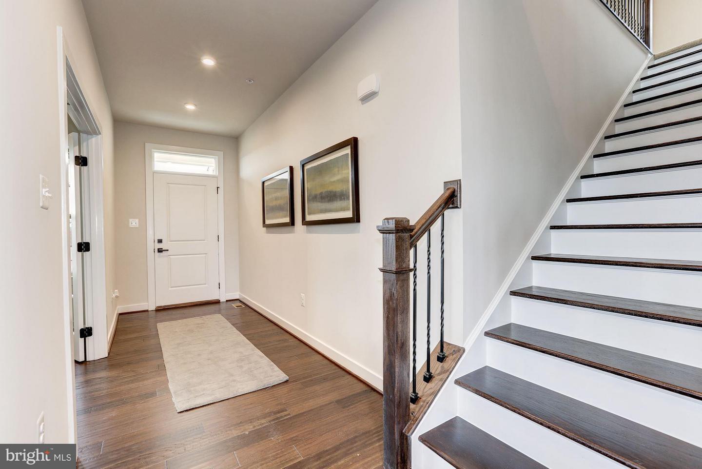 Property Photo: 325 Ruffian Road PA 17011