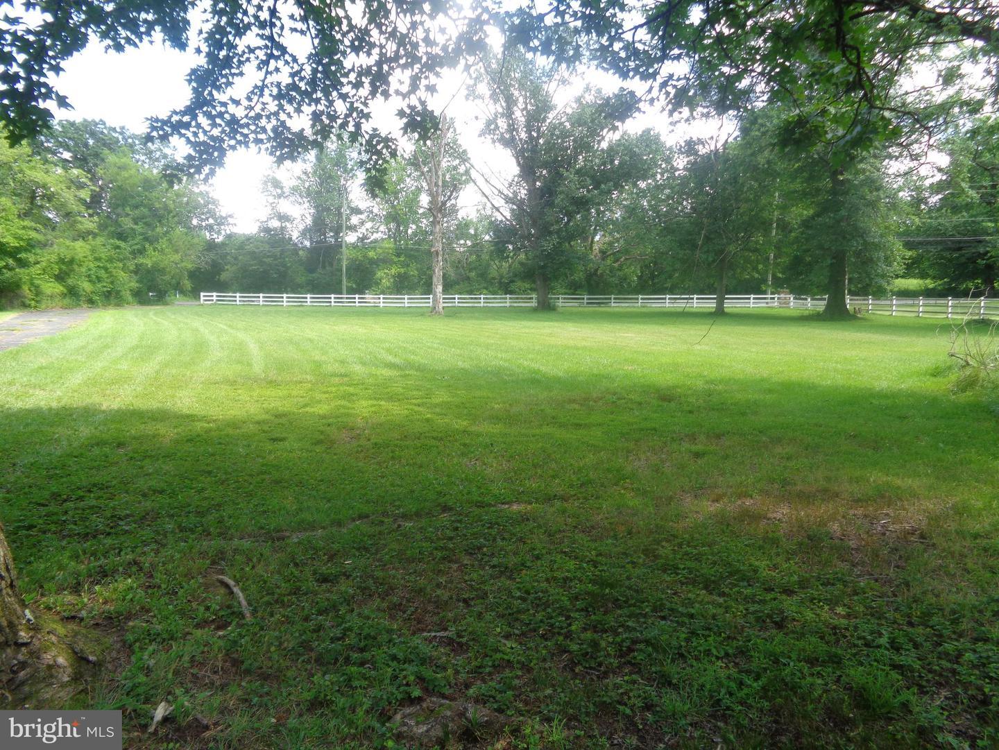 Property Photo: 343 Tom Brown Road NJ 08057