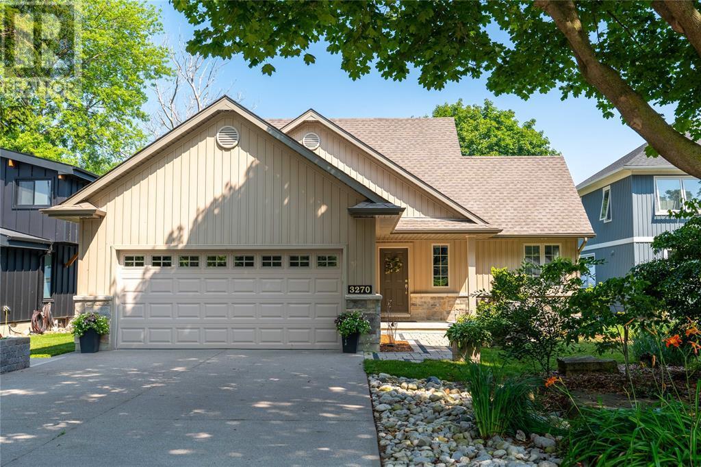 3270 Devonshire Road  Plympton-Wyoming ON N0N 1E0 photo