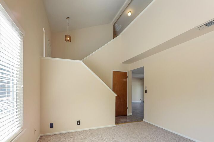 Property Photo:  8296 Hautly Lane  CA 95252 
