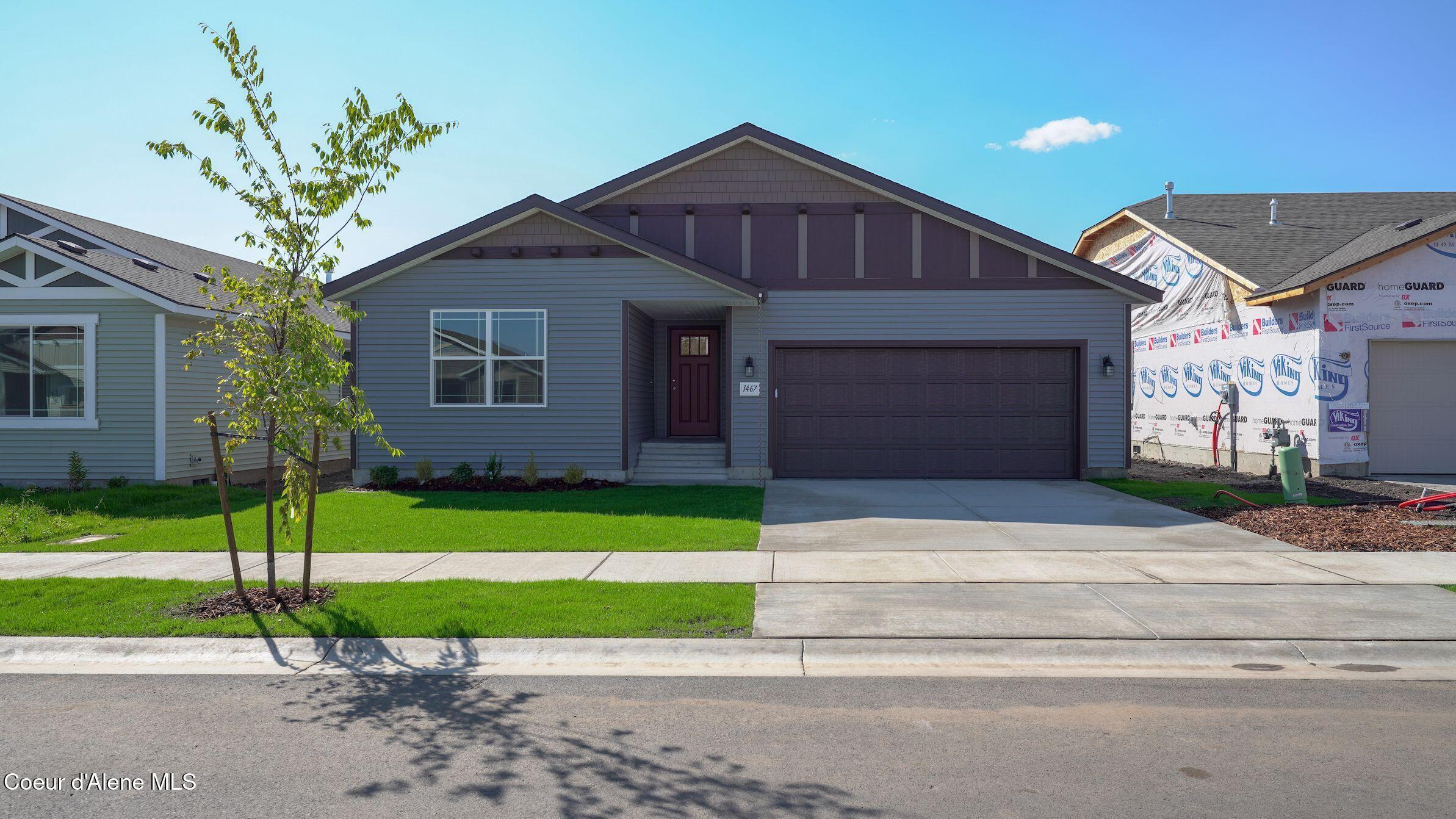 Property Photo: 6327 Astoria Loop ID 83858