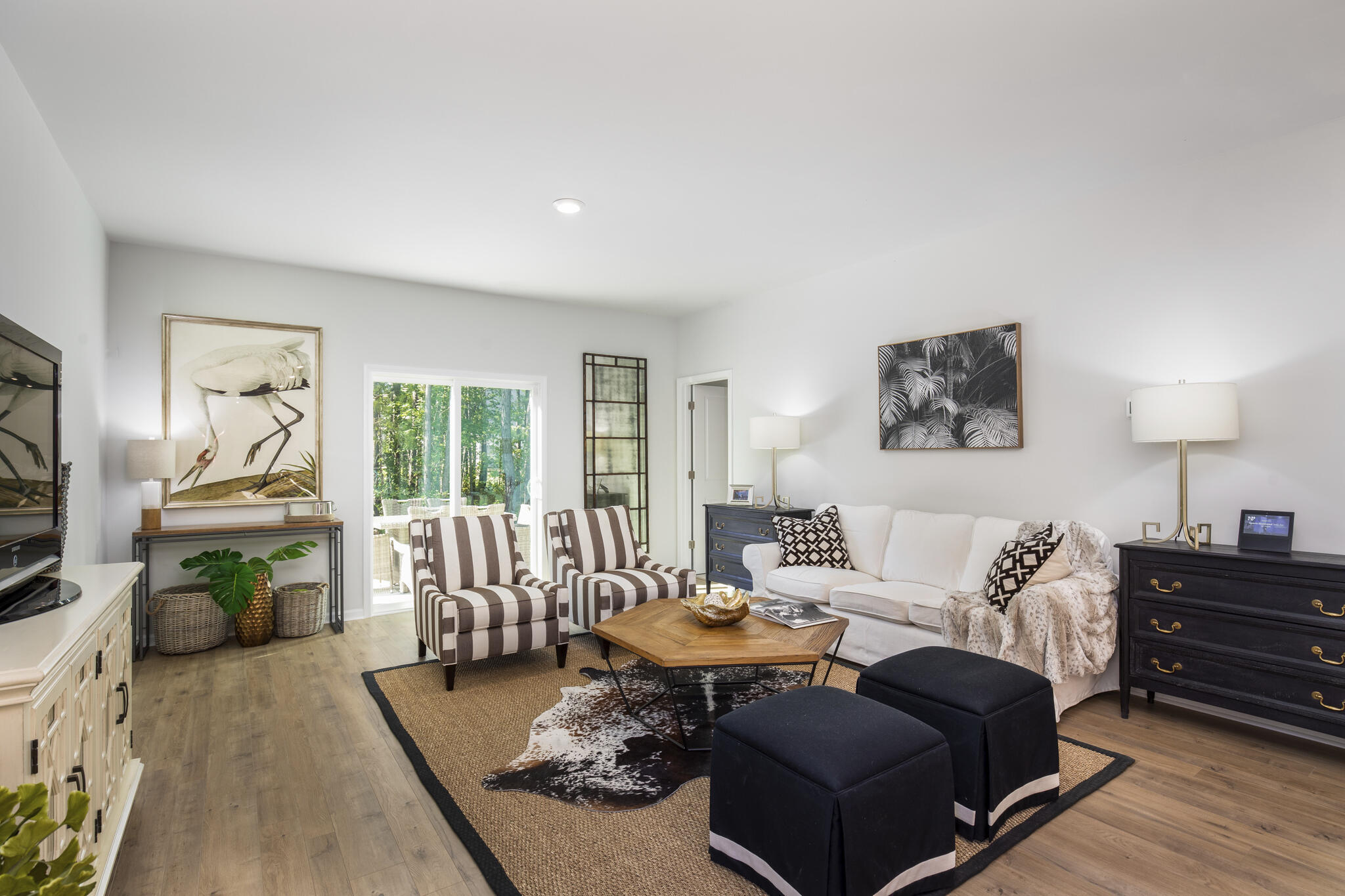 620 Quiet Valley Road  Summerville SC 29486 photo