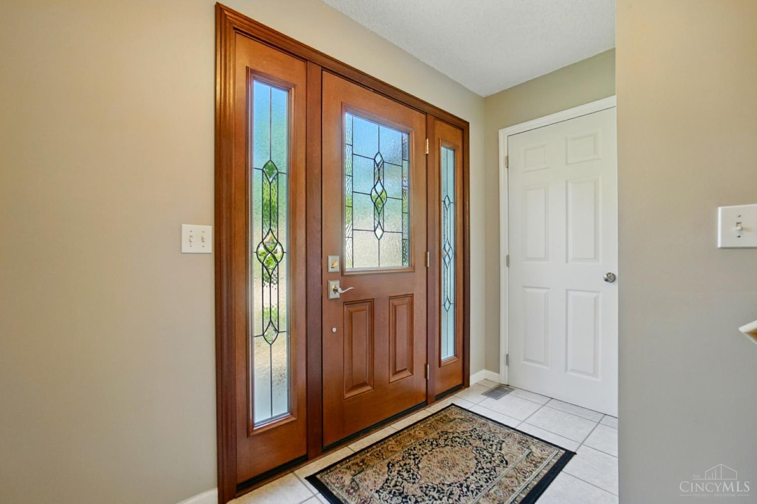 Property Photo: 2680 Columbia Trail OH 45140
